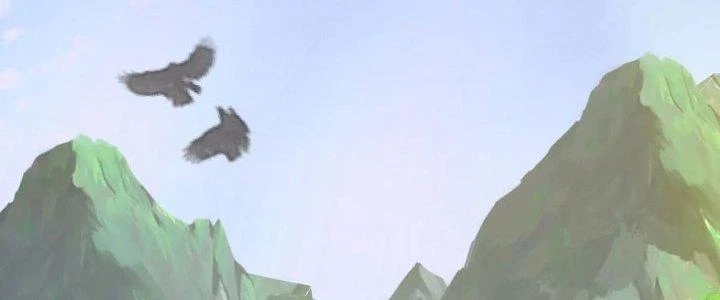Yêu Nghiệt Cầu Xin Ta Bỏ Qua Chapter 14 - 87