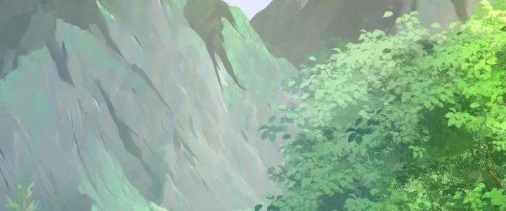 Yêu Nghiệt Cầu Xin Ta Bỏ Qua Chapter 14 - 88