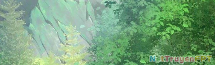 Yêu Nghiệt Cầu Xin Ta Bỏ Qua Chapter 14 - 89