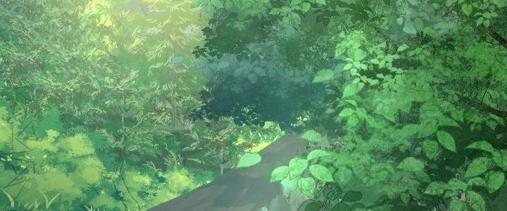 Yêu Nghiệt Cầu Xin Ta Bỏ Qua Chapter 14 - 90