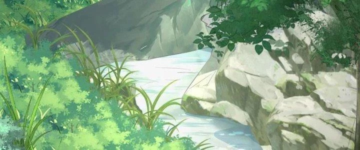 Yêu Nghiệt Cầu Xin Ta Bỏ Qua Chapter 14 - 91