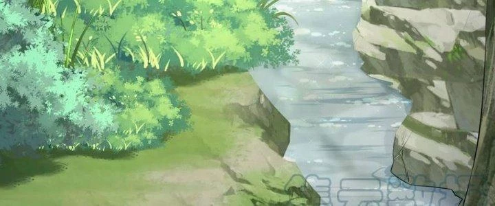 Yêu Nghiệt Cầu Xin Ta Bỏ Qua Chapter 14 - 92