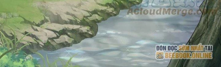 Yêu Nghiệt Cầu Xin Ta Bỏ Qua Chapter 14 - 93