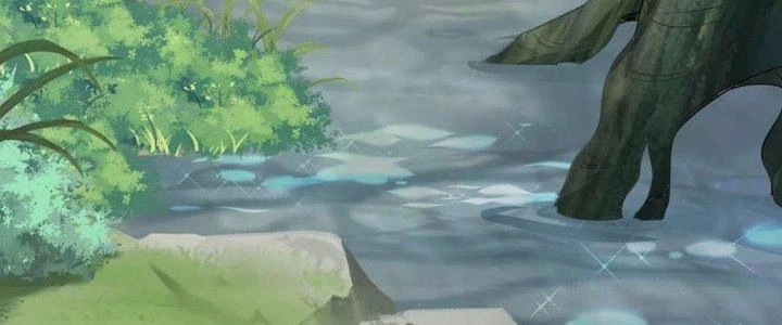 Yêu Nghiệt Cầu Xin Ta Bỏ Qua Chapter 14 - 94