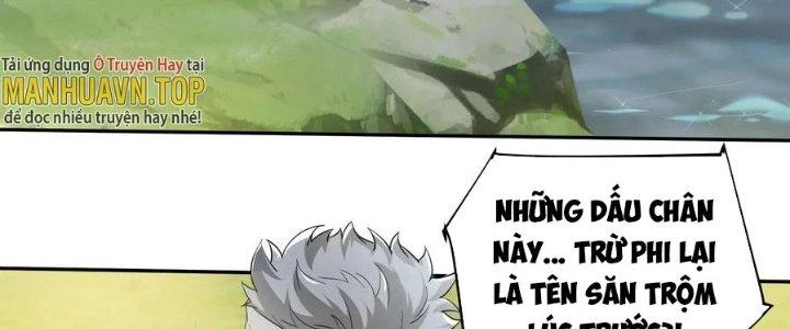 Yêu Nghiệt Cầu Xin Ta Bỏ Qua Chapter 14 - 95