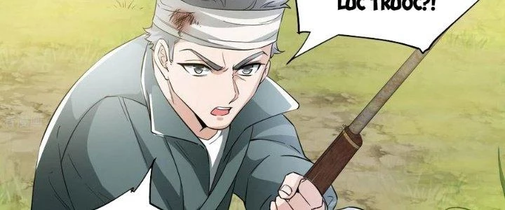 Yêu Nghiệt Cầu Xin Ta Bỏ Qua Chapter 14 - 96