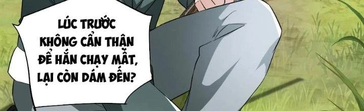 Yêu Nghiệt Cầu Xin Ta Bỏ Qua Chapter 14 - 97