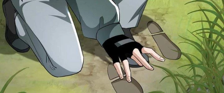Yêu Nghiệt Cầu Xin Ta Bỏ Qua Chapter 14 - 98