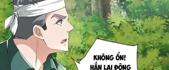 Yêu Nghiệt Cầu Xin Ta Bỏ Qua Chapter 14 - 100