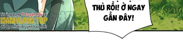 Yêu Nghiệt Cầu Xin Ta Bỏ Qua Chapter 14 - 101