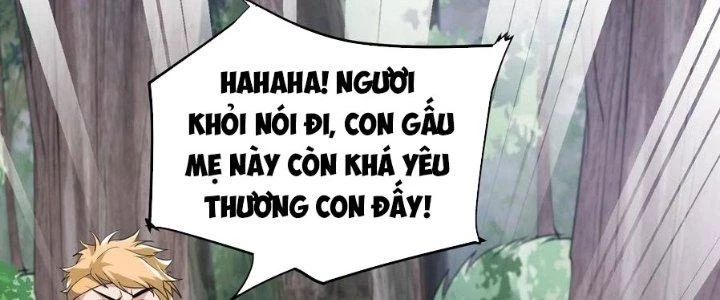 Yêu Nghiệt Cầu Xin Ta Bỏ Qua Chapter 14 - 103