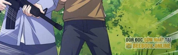 Yêu Nghiệt Cầu Xin Ta Bỏ Qua Chapter 14 - 105