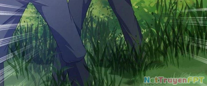 Yêu Nghiệt Cầu Xin Ta Bỏ Qua Chapter 14 - 106