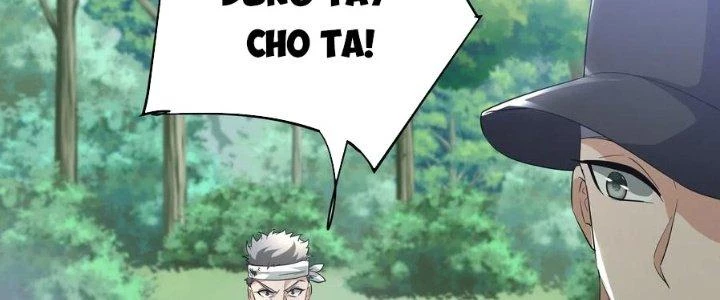 Yêu Nghiệt Cầu Xin Ta Bỏ Qua Chapter 14 - 112