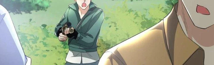 Yêu Nghiệt Cầu Xin Ta Bỏ Qua Chapter 14 - 113