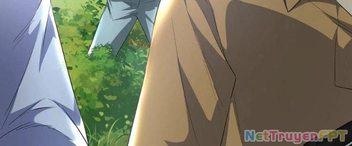Yêu Nghiệt Cầu Xin Ta Bỏ Qua Chapter 14 - 114