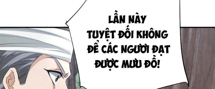 Yêu Nghiệt Cầu Xin Ta Bỏ Qua Chapter 14 - 116