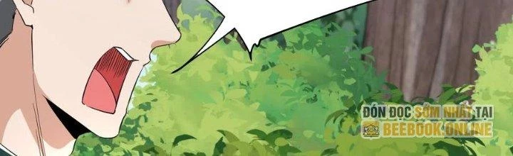 Yêu Nghiệt Cầu Xin Ta Bỏ Qua Chapter 14 - 117