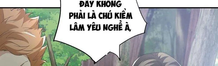Yêu Nghiệt Cầu Xin Ta Bỏ Qua Chapter 14 - 121