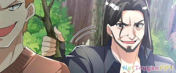 Yêu Nghiệt Cầu Xin Ta Bỏ Qua Chapter 14 - 122