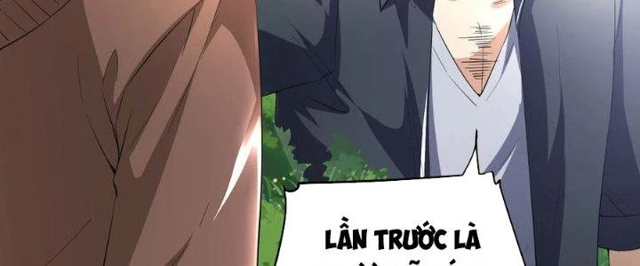 Yêu Nghiệt Cầu Xin Ta Bỏ Qua Chapter 14 - 123