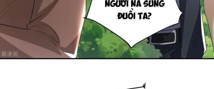 Yêu Nghiệt Cầu Xin Ta Bỏ Qua Chapter 14 - 124