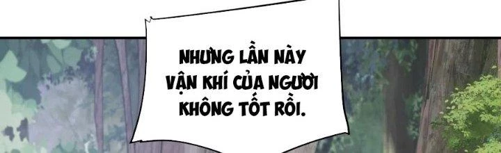 Yêu Nghiệt Cầu Xin Ta Bỏ Qua Chapter 14 - 125