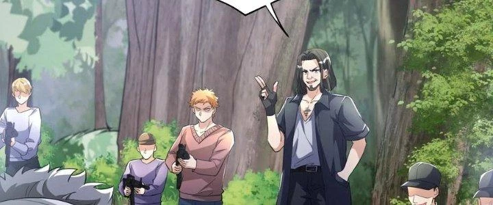 Yêu Nghiệt Cầu Xin Ta Bỏ Qua Chapter 14 - 126