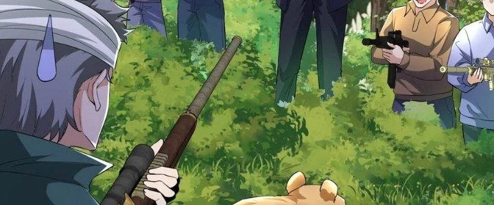 Yêu Nghiệt Cầu Xin Ta Bỏ Qua Chapter 14 - 127
