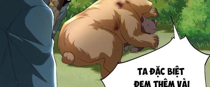 Yêu Nghiệt Cầu Xin Ta Bỏ Qua Chapter 14 - 128