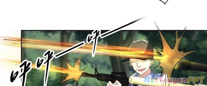 Yêu Nghiệt Cầu Xin Ta Bỏ Qua Chapter 14 - 130