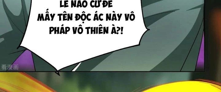 Yêu Nghiệt Cầu Xin Ta Bỏ Qua Chapter 14 - 135