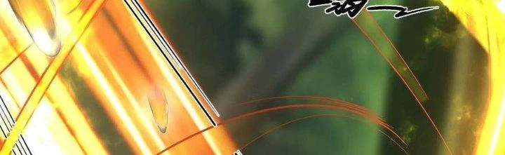Yêu Nghiệt Cầu Xin Ta Bỏ Qua Chapter 14 - 137