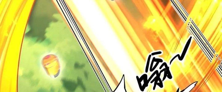 Yêu Nghiệt Cầu Xin Ta Bỏ Qua Chapter 14 - 139