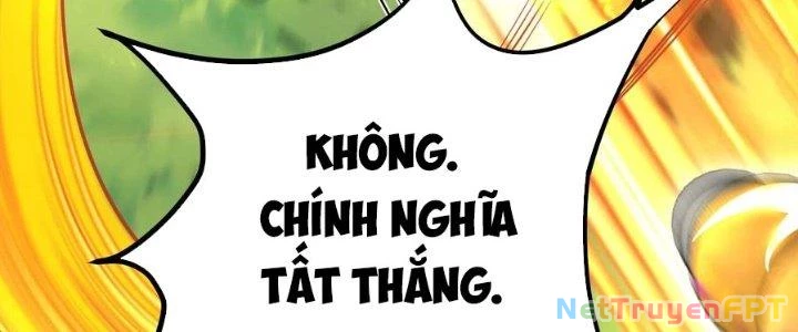 Yêu Nghiệt Cầu Xin Ta Bỏ Qua Chapter 14 - 140