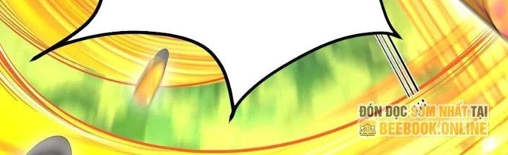Yêu Nghiệt Cầu Xin Ta Bỏ Qua Chapter 14 - 141