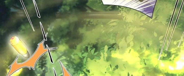 Yêu Nghiệt Cầu Xin Ta Bỏ Qua Chapter 14 - 146