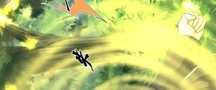 Yêu Nghiệt Cầu Xin Ta Bỏ Qua Chapter 14 - 147