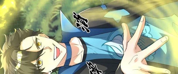 Yêu Nghiệt Cầu Xin Ta Bỏ Qua Chapter 14 - 148