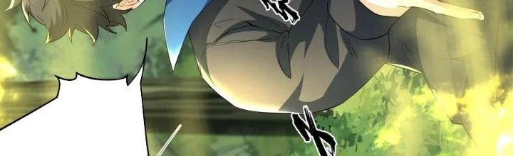 Yêu Nghiệt Cầu Xin Ta Bỏ Qua Chapter 14 - 149