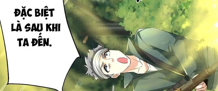 Yêu Nghiệt Cầu Xin Ta Bỏ Qua Chapter 14 - 150