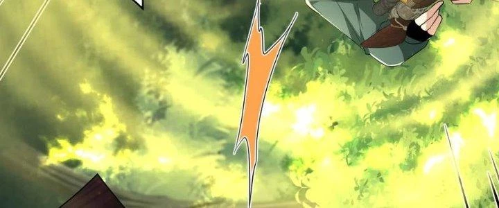 Yêu Nghiệt Cầu Xin Ta Bỏ Qua Chapter 14 - 151