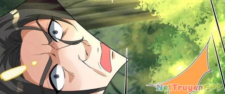 Yêu Nghiệt Cầu Xin Ta Bỏ Qua Chapter 14 - 152