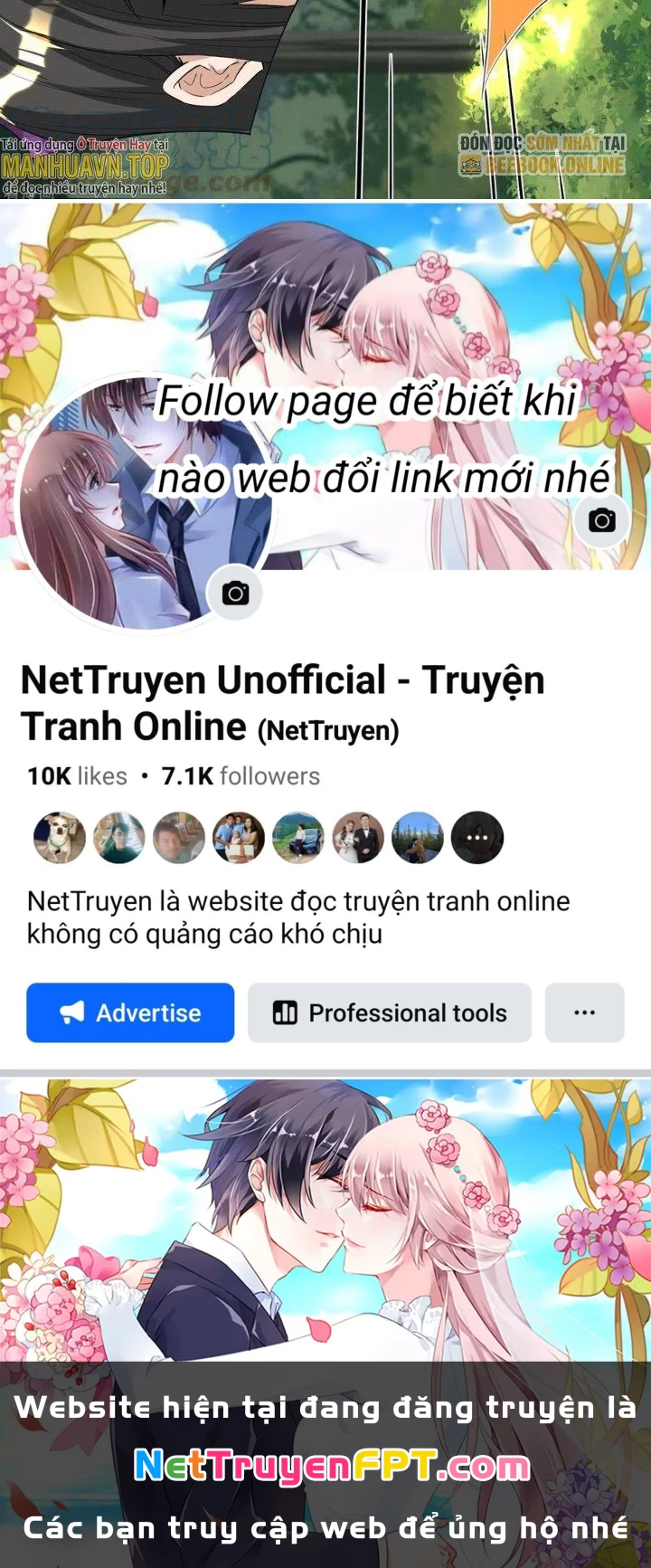 Yêu Nghiệt Cầu Xin Ta Bỏ Qua Chapter 14 - 153