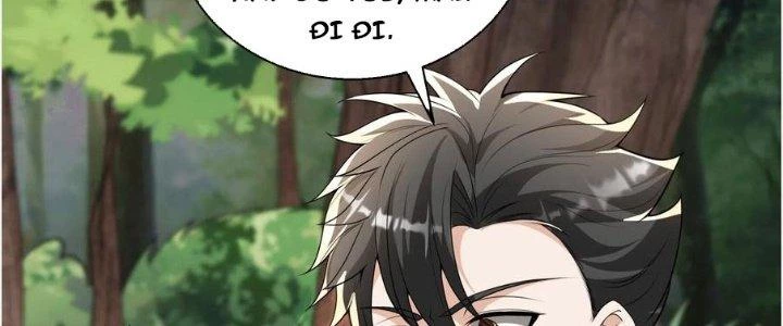 Yêu Nghiệt Cầu Xin Ta Bỏ Qua Chapter 15 - 2