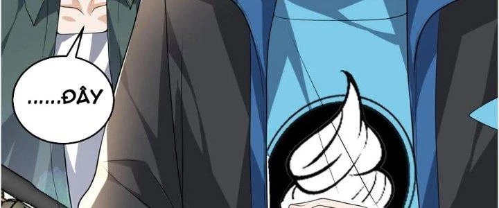Yêu Nghiệt Cầu Xin Ta Bỏ Qua Chapter 15 - 4
