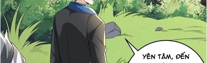 Yêu Nghiệt Cầu Xin Ta Bỏ Qua Chapter 15 - 9