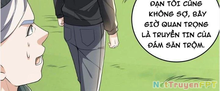 Yêu Nghiệt Cầu Xin Ta Bỏ Qua Chapter 15 - 10
