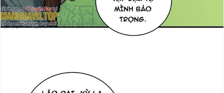 Yêu Nghiệt Cầu Xin Ta Bỏ Qua Chapter 15 - 12