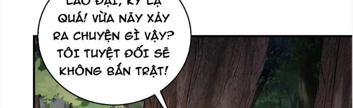 Yêu Nghiệt Cầu Xin Ta Bỏ Qua Chapter 15 - 13